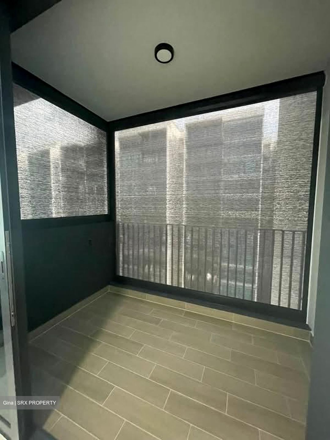 Treasure at Tampines (D18), Condominium #575483471